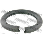 Проставка задней пружины нижняя подходит для VOLVO XC90 2003-2014 <b>FEBEST VLSI-S80LOWR</b>