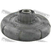 Опора амортизатора VOLVO XC90 2003- <b>FEBEST VLSS-S80RUBF</b>