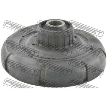 Опора амортизатора VOLVO XC90 2003- <b>FEBEST VLSS-S80RUBF</b>
