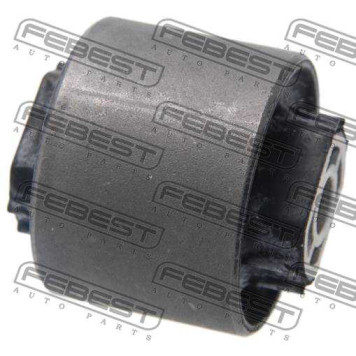 Подвеска рычага независимой подвески колеса FEBEST VWAB-011-2