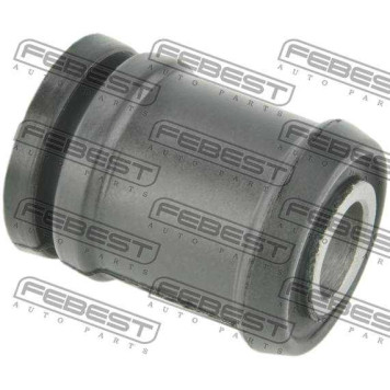 Втулка рулевой рейки <b>FEBEST VWAB-T6SG</b>