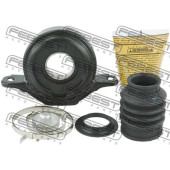 Подшипник подвесной VOLKSWAGEN TOUAREG 2010- <b>FEBEST VWCB-TNK</b>