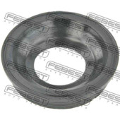 Кольцо уплотнительное форсунки впрыска топлива <b>FEBEST VWCP-001</b>
