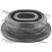 Опора радиатора VW PASSAT B6/B7 <b>FEBEST VWSB-CADLOWF</b>