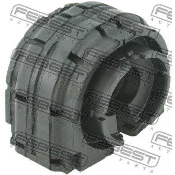 Втулка стабилизатора задняя VW TIGUAN <b>FEBEST VWSB-TIGR</b>-2