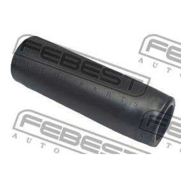 Пыльник заднего амортизатора <b>FEBEST VWSHB-CCR</b>