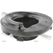 Проставка задн пружины нижняя VW TRANSPORTER T5 2003-2015 <b>FEBEST VWSI-TRT5LOWR</b>