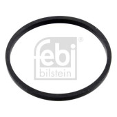 Кольцо уплотнительное 271 997 00 45 <b>FEBI BILSTEIN 100055</b>