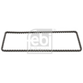 Цепь привода распредвала <b>FEBI BILSTEIN 100071</b>
