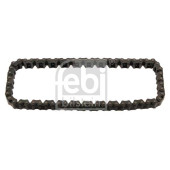 Цепь грм для баланс.вала Honda CR-V II 4WD RD5 2.0 <b>FEBI BILSTEIN 100074</b>