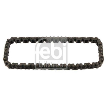 Цепь грм для баланс.вала Honda CR-V II 4WD RD5 2.0 <b>FEBI BILSTEIN 100074</b>