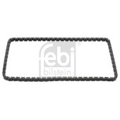 Цепь привода распредвала <b>FEBI BILSTEIN 100075</b>