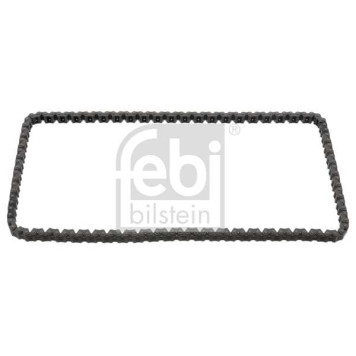 Цепь привода распредвала <b>FEBI BILSTEIN 100075</b>