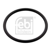 Кольцо уплотнительное 029 997 21 48 <b>FEBI BILSTEIN 100077</b>