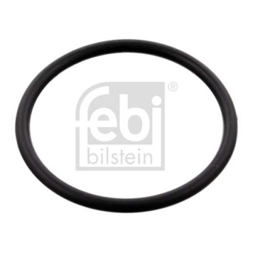 Кольцо уплотнительное 029 997 21 48 <b>FEBI BILSTEIN 100077</b>