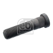 Болт крепления колеса <b>FEBI BILSTEIN 100166</b>