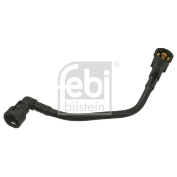 Топливный шланг 163 470 29 64 <b>FEBI BILSTEIN 100272</b>