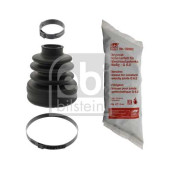 Пыльник шруса внутр к-кт FORD FOCUS 08- <b>FEBI BILSTEIN 100303</b>