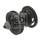 Клипса_ Audi A5 08> <b>FEBI BILSTEIN 100441</b>
