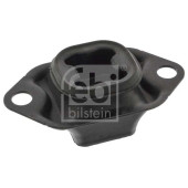 Подвеска, ступенчатая коробка передач <b>FEBI BILSTEIN 100502</b>