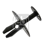 Распорная заклепка <b>FEBI BILSTEIN 100537</b>