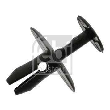 Распорная заклепка <b>FEBI BILSTEIN 100537</b>