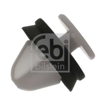 Пружинный зажим <b>FEBI BILSTEIN 100538</b>