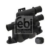 Кран радиатора печки <b>FEBI BILSTEIN 100705</b>