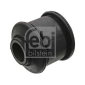 Сайлентблок, рычаг независимой подвески колеса <b>FEBI BILSTEIN 100859</b>