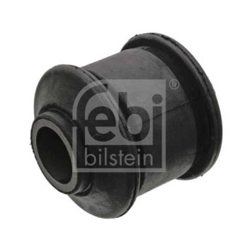 Сайлентблок, рычаг независимой подвески колеса <b>FEBI BILSTEIN 100859</b>
