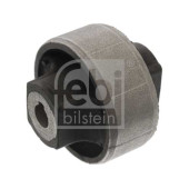 Сайлентблок, рычаг независимой подвески колеса <b>FEBI BILSTEIN 100922</b>