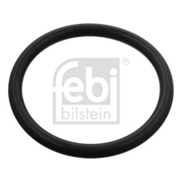 Уплотнительное кольцо <b>FEBI BILSTEIN 100991</b>