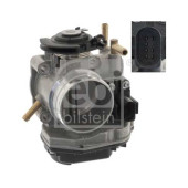 Патрубок дроссельной заслонки <b>FEBI BILSTEIN 100994</b>
