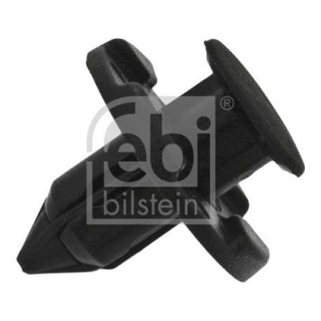 Распорная заклепка <b>FEBI BILSTEIN 101136</b>