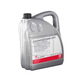 Масло акпп <b>FEBI BILSTEIN 101161</b>