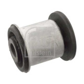 Сайлентблок рычага передний Nissan X-Trail T30 2.0-2.5 01-13 <b>FEBI BILSTEIN 101178</b>