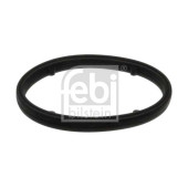 Прокладка масляного радиатора <b>FEBI BILSTEIN 101399</b>