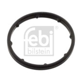 Прокладка масляного радиатора <b>FEBI BILSTEIN 101400</b>