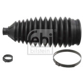 Комплект пыльника, рулевое управление <b>FEBI BILSTEIN 101670</b>