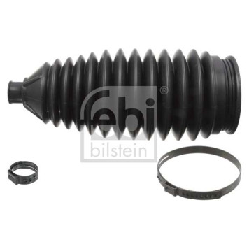 Комплект пыльника, рулевое управление <b>FEBI BILSTEIN 101670</b>