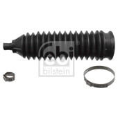 Комплект пыльника, рулевое управление <b>FEBI BILSTEIN 101678</b>