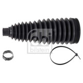 Пыльник рулевой рейки <b>FEBI BILSTEIN 101868</b>