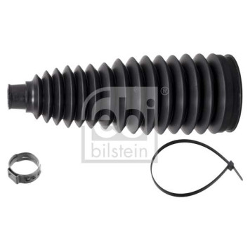 Пыльник рулевой рейки <b>FEBI BILSTEIN 101868</b>
