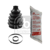 Комплект пыльника, приводной вал <b>FEBI BILSTEIN 101870</b>