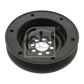 Ременный шкив, коленчатый вал <b>FEBI BILSTEIN 101994</b>