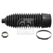Комплект пыльника, рулевое управление <b>FEBI BILSTEIN 102071</b>
