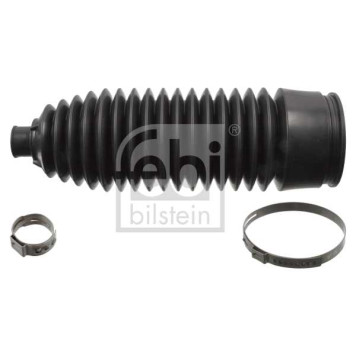 Комплект пыльника, рулевое управление <b>FEBI BILSTEIN 102071</b>