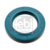 Уплотняющее кольцо вала, автоматическая коробка передач <b>FEBI BILSTEIN 102128</b>
