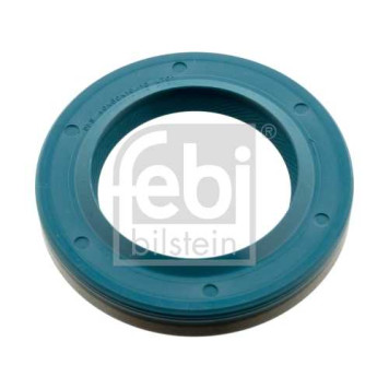 Уплотняющее кольцо вала, автоматическая коробка передач <b>FEBI BILSTEIN 102128</b>