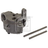 Насос масляный <b>FEBI BILSTEIN 102150</b>